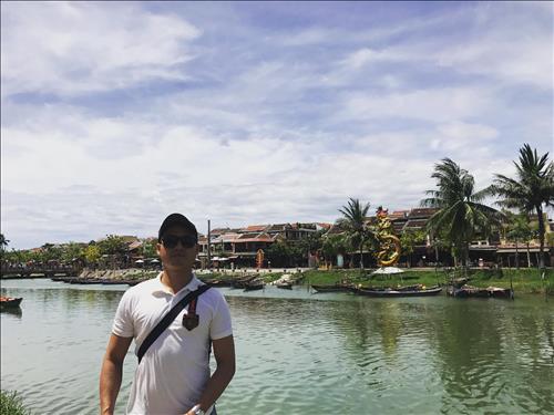 hẹn hò - Đạt Tấn Nguyễn-Male -Age:36 - Single-TP Hồ Chí Minh-Lover - Best dating website, dating with vietnamese person, finding girlfriend, boyfriend.