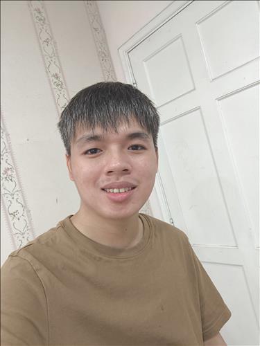 hẹn hò - Laiphaiwinne-Male -Age:26 - Single-TP Hồ Chí Minh-Short Term - Best dating website, dating with vietnamese person, finding girlfriend, boyfriend.