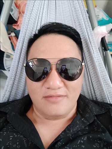hẹn hò - Luật-Male -Age:31 - Single-TP Hồ Chí Minh-Lover - Best dating website, dating with vietnamese person, finding girlfriend, boyfriend.