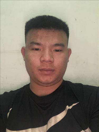 hẹn hò - Dũng trần -Male -Age:40 - Single--Lover - Best dating website, dating with vietnamese person, finding girlfriend, boyfriend.