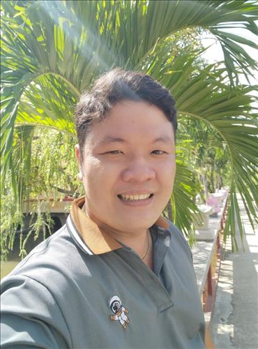 hẹn hò - Thái hien -Male -Age:33 - Single-Bến Tre-Lover - Best dating website, dating with vietnamese person, finding girlfriend, boyfriend.