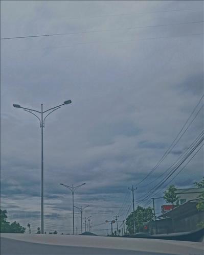 hẹn hò - Ann-Les -Tuổi:29 - Độc thân-Hà Nội-Người yêu lâu dài