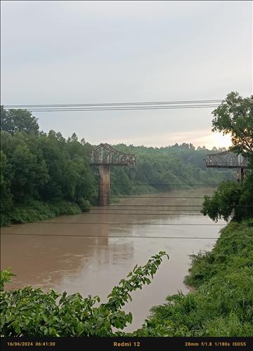 hẹn hò - Châu Đoan-Nữ -Tuổi:28 - Độc thân-Bình Dương-Người yêu lâu dài