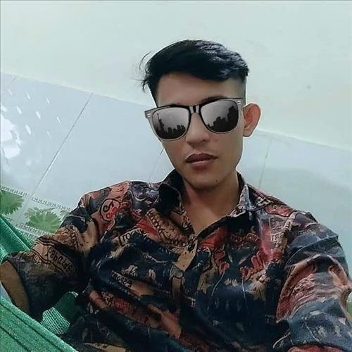 hẹn hò - Hoangdong Ly-Male -Age:34 - Single-Đồng Nai-Lover - Best dating website, dating with vietnamese person, finding girlfriend, boyfriend.