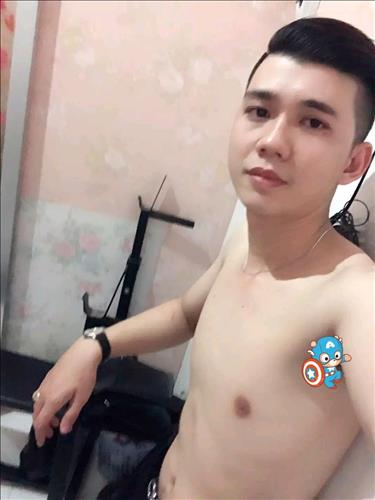 hẹn hò - Sang Kendy-Male -Age:27 - Single-Cà Mau-Lover - Best dating website, dating with vietnamese person, finding girlfriend, boyfriend.