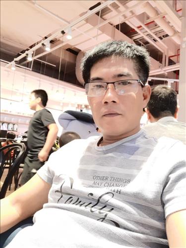 hẹn hò - Vũ Nguyễn-Male -Age:49 - Divorce--Lover - Best dating website, dating with vietnamese person, finding girlfriend, boyfriend.