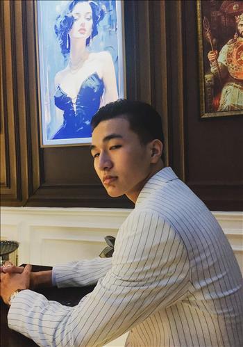 hẹn hò - Top1. Hayate-Male -Age:18 - Has Lover-Cần Thơ-Lover - Best dating website, dating with vietnamese person, finding girlfriend, boyfriend.