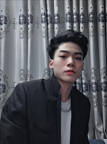 hẹn hò - Jamie Garrett-Male -Age:18 - Single-TP Hồ Chí Minh-Lover - Best dating website, dating with vietnamese person, finding girlfriend, boyfriend.