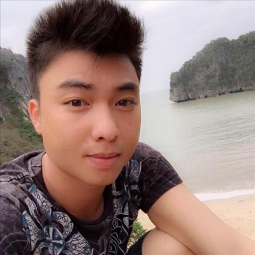 hẹn hò - Hai Nguyen van-Nam -Tuổi:35 - Độc thân-Hải Phòng-Tìm bạn tâm sự