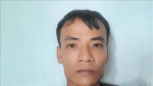 hẹn hò - Ngoc can Le-Male -Age:32 - Single-TP Hồ Chí Minh-Lover - Best dating website, dating with vietnamese person, finding girlfriend, boyfriend.