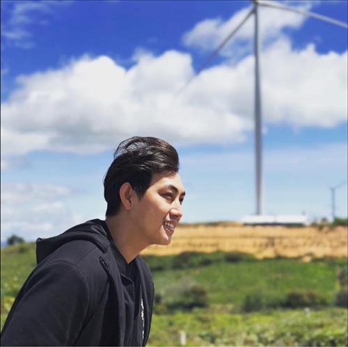 hẹn hò - Thai Pham-Nam -Tuổi:28 - Độc thân-Hà Nội-Tìm bạn bè mới