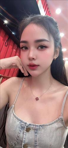 hẹn hò - Nguyễn Thị Thanh-Lady -Age:34 - Divorce--Lover - Best dating website, dating with vietnamese person, finding girlfriend, boyfriend.