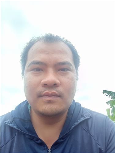 hẹn hò - Thanhson-Male -Age:36 - Alone-TP Hồ Chí Minh-Confidential Friend - Best dating website, dating with vietnamese person, finding girlfriend, boyfriend.