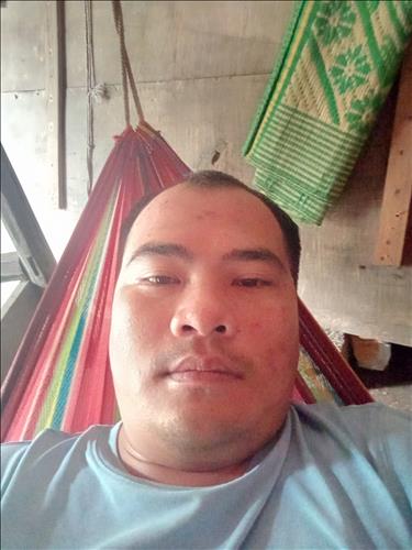 hẹn hò - Thanhson-Male -Age:36 - Alone-Phú Thọ-Confidential Friend - Best dating website, dating with vietnamese person, finding girlfriend, boyfriend.