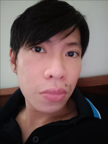 hẹn hò - PHƯỚC TẠ-Male -Age:31 - Single-TP Hồ Chí Minh-Lover - Best dating website, dating with vietnamese person, finding girlfriend, boyfriend.