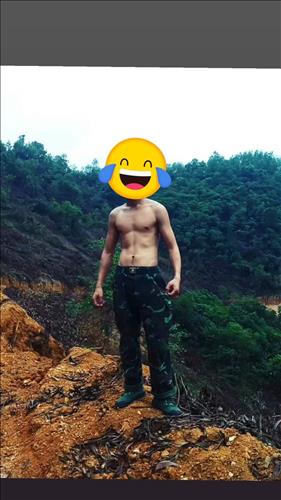 hẹn hò - Duong Lam-Male -Age:18 - Single--Lover - Best dating website, dating with vietnamese person, finding girlfriend, boyfriend.