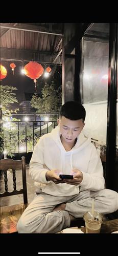 hẹn hò - Hoàng Bảo Anh-Male -Age:30 - Single-Nghệ An-Lover - Best dating website, dating with vietnamese person, finding girlfriend, boyfriend.