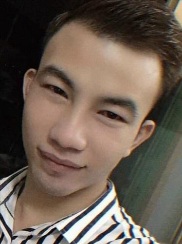 hẹn hò - Dũng Tiến-Male -Age:30 - Single-Hải Phòng-Lover - Best dating website, dating with vietnamese person, finding girlfriend, boyfriend.