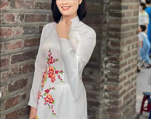 hẹn hò - Flower-Lady -Age:36 - Married-Hà Nội-Friend - Best dating website, dating with vietnamese person, finding girlfriend, boyfriend.