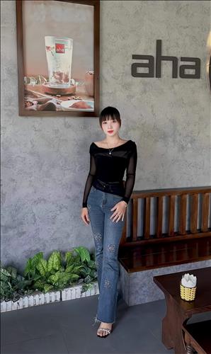 hẹn hò - Thùy Dung -Lady -Age:28 - Single-Hà Nội-Friend - Best dating website, dating with vietnamese person, finding girlfriend, boyfriend.