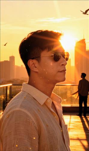 hẹn hò - Hanh Nguyen-Nam -Tuổi:39 - Độc thân-TP Hồ Chí Minh-Người yêu lâu dài