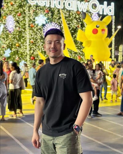 hẹn hò - Trọng Phú-Male -Age:40 - Single-Đồng Nai-Lover - Best dating website, dating with vietnamese person, finding girlfriend, boyfriend.