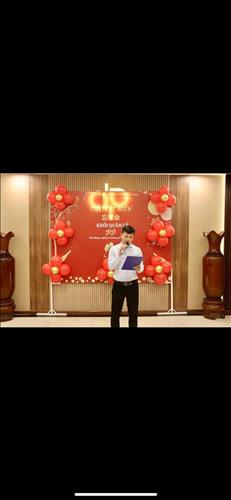hẹn hò - Nguyên Phạm-Male -Age:18 - Single-TP Hồ Chí Minh-Lover - Best dating website, dating with vietnamese person, finding girlfriend, boyfriend.