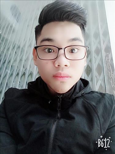 hẹn hò - Linh-Male -Age:29 - Married-Hà Nội-Short Term - Best dating website, dating with vietnamese person, finding girlfriend, boyfriend.