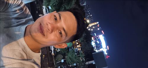 Tử Đằng