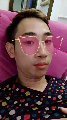 hẹn hò - Tu-Male -Age:30 - Single-Nam Định-Lover - Best dating website, dating with vietnamese person, finding girlfriend, boyfriend.