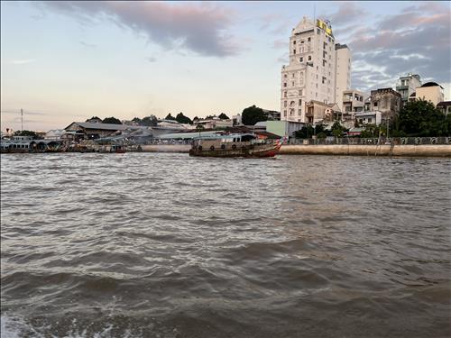 hẹn hò - Long-Nam -Tuổi:34 - Độc thân-TP Hồ Chí Minh-Tìm bạn tâm sự