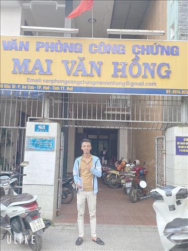 hẹn hò - Cường -Male -Age:28 - Single-TP Hồ Chí Minh-Lover - Best dating website, dating with vietnamese person, finding girlfriend, boyfriend.