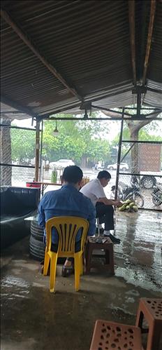 hẹn hò - Hồng Hải-Male -Age:38 - Single-Hà Nội-Lover - Best dating website, dating with vietnamese person, finding girlfriend, boyfriend.