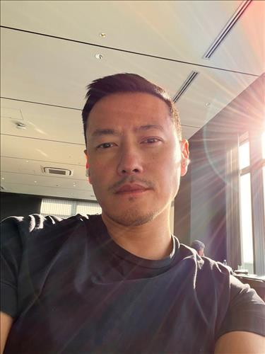 hẹn hò - Long nguyên -Male -Age:44 - Single-TP Hồ Chí Minh-Lover - Best dating website, dating with vietnamese person, finding girlfriend, boyfriend.