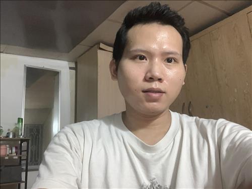 hẹn hò - Phạm Xuân Trường-Male -Age:29 - Single-Hà Nội-Short Term - Best dating website, dating with vietnamese person, finding girlfriend, boyfriend.