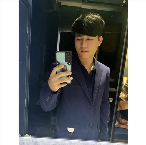 Trung