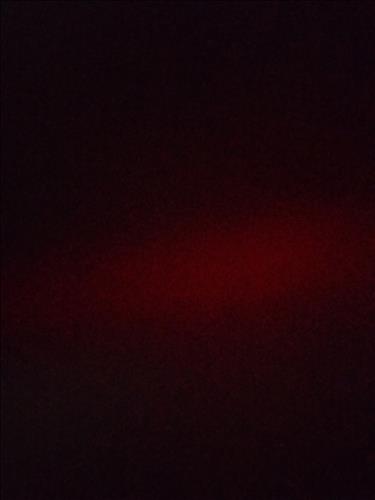 hẹn hò - Công -Nam -Tuổi:30 - Độc thân-TP Hồ Chí Minh-Tìm bạn tâm sự