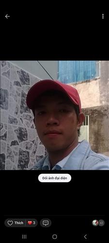 hẹn hò - Vien-Male -Age:34 - Single-TP Hồ Chí Minh-Lover - Best dating website, dating with vietnamese person, finding girlfriend, boyfriend.