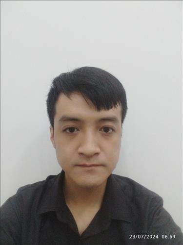hẹn hò - NGUYEN NGUYEN-Male -Age:32 - Single-TP Hồ Chí Minh-Lover - Best dating website, dating with vietnamese person, finding girlfriend, boyfriend.
