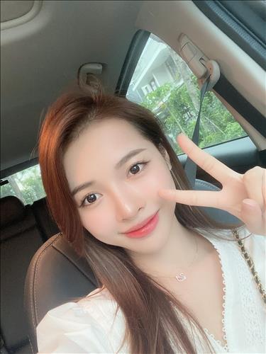 hẹn hò - Sương Mi -Lady -Age:32 - Single-Hà Nội-Lover - Best dating website, dating with vietnamese person, finding girlfriend, boyfriend.