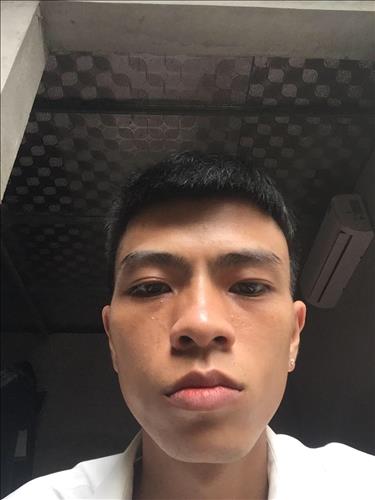 hẹn hò - Quang Trường-Male -Age:18 - Single-TP Hồ Chí Minh-Lover - Best dating website, dating with vietnamese person, finding girlfriend, boyfriend.