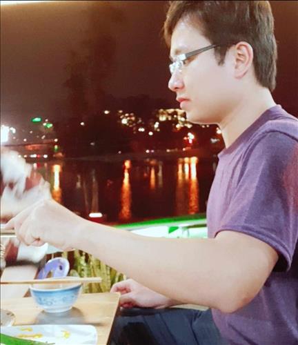 hẹn hò - Nhân Duyên-Male -Age:32 - Single--Lover - Best dating website, dating with vietnamese person, finding girlfriend, boyfriend.