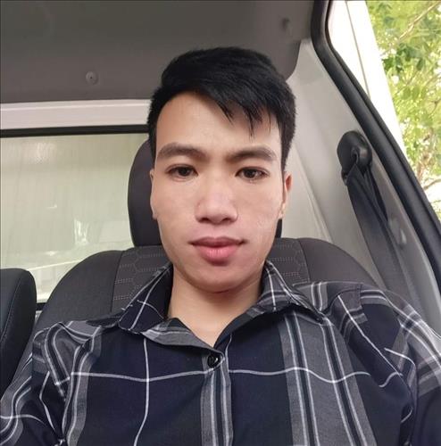 hẹn hò - Kiếm vợ-Male -Age:29 - Single-Thanh Hóa-Lover - Best dating website, dating with vietnamese person, finding girlfriend, boyfriend.