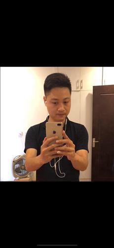 hẹn hò - Nguyễn Huy-Male -Age:36 - Divorce-Hà Nội-Lover - Best dating website, dating with vietnamese person, finding girlfriend, boyfriend.