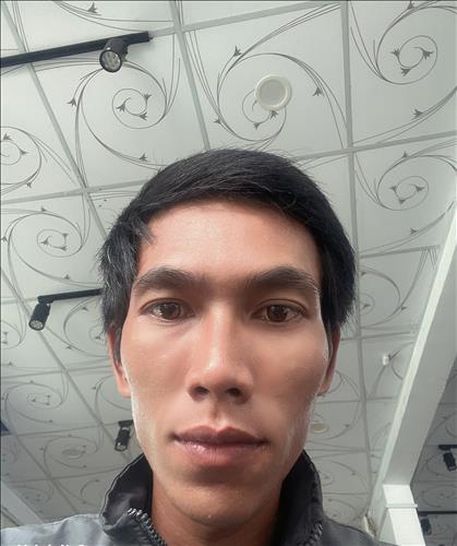 hẹn hò - nhan trong-Male -Age:30 - Single-Bình Dương-Lover - Best dating website, dating with vietnamese person, finding girlfriend, boyfriend.