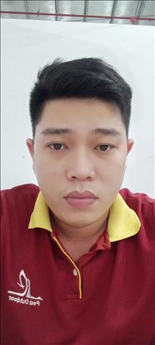 hẹn hò - Tư Phạm-Male -Age:31 - Married-Quảng Nam-Short Term - Best dating website, dating with vietnamese person, finding girlfriend, boyfriend.