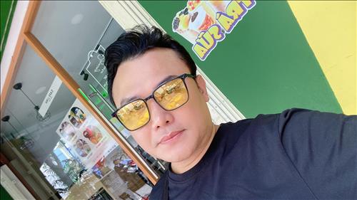 hẹn hò - Trần Quang Huy -Male -Age:50 - Divorce-TP Hồ Chí Minh-Lover - Best dating website, dating with vietnamese person, finding girlfriend, boyfriend.