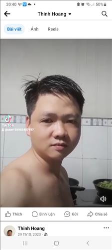 hẹn hò - Them Hoang-Male -Age:39 - Single-Bình Dương-Lover - Best dating website, dating with vietnamese person, finding girlfriend, boyfriend.