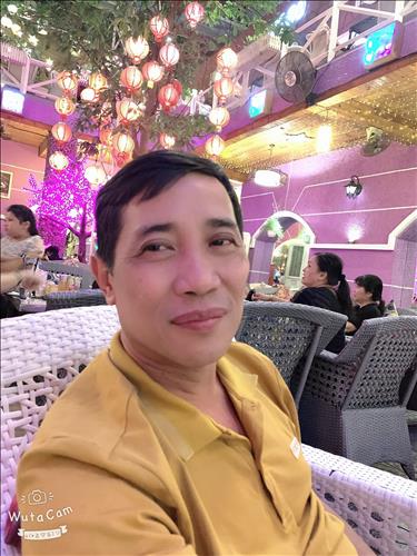 hẹn hò - Tuan-Male -Age:42 - Single-TP Hồ Chí Minh-Confidential Friend - Best dating website, dating with vietnamese person, finding girlfriend, boyfriend.