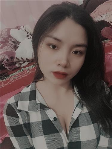 hẹn hò - NGỌC-Lady -Age:22 - Single-TP Hồ Chí Minh-Confidential Friend - Best dating website, dating with vietnamese person, finding girlfriend, boyfriend.